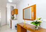 Filia Hotel & Appartementen foto 8