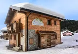 Chalet Schönberger foto 6