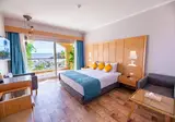 Prima Life Hotels & Resort foto 22