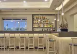 Fly & Go Park Hotel & Spa foto 20
