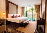 V Villas Hua Hin - MGallery Collection foto 24