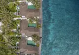 Naladhu Private Island Maldives foto 6