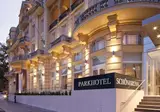 Austria Trend Parkhotel Schonbrunn foto 17
