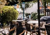 Hotel Keur foto 23