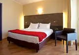 Best Western Hotel Metropoli foto 19