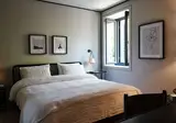 The Twenty One Hotel foto 3
