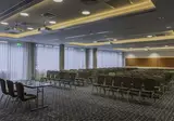 Hyatt Centric The Liberties Dublin foto 21