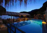 Blue Princess Beach Hotel and Suites foto 25