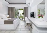 Gaia Royal Hotel foto 15