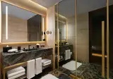 Rixos Tersane Istanbul foto 6