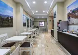 Atarazanas Malaga Boutique Hotel foto 4