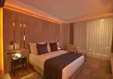 Ottoperla Hotel foto 5