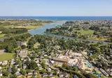 Yelloh Village L Océan Breton foto 35