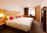 ibis Ambassador Seoul Insadong Hotel foto 20