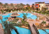 Rehana Sharm Resort foto 1