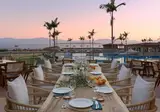 SEAFOS Luxury Resort & Spa Nafplio foto 8
