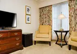 Mayflower Park Hotel foto 22