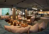 The Gates Hotel South Beach - a DoubleTree by foto 7