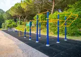 Portofelice foto 13