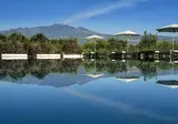 Ramo D'Aria Country Hotel foto 11