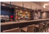 roomz Hotel Wien Prater foto 24