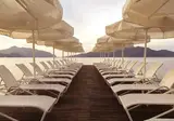 Poseidon Hotel foto 16