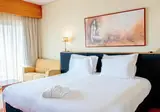MS Aparhotel foto 21