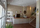 Hotel Torremolinos Centro foto 17