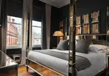 The Franklin Hotel foto 21