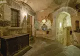 Kale Konak foto 2
