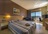 4R Regina Gran Hotel foto 26