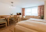 smartHotel foto 6