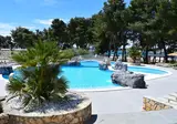 Matilde Beach Resort foto 27
