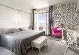 Aparthotel Sheila foto 2