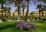 Blue Reef Resort foto 3