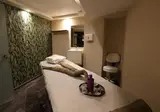 Silver Suites Hotel& Spa foto 15