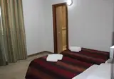 Hotel Center 2 foto 6