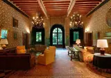 Villa La Principessa foto 7