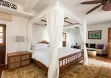 Park Hyatt Zanzibar foto 9