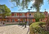 Lido Corfu Sun Hotel foto 9