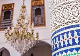 Riad Marjana Suites & Spa foto 19