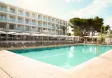 Diamant Hotel & Aparthotel foto 2