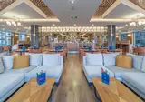 Ramada Resort by Wyndham Kusadasi foto 17