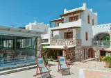 Villa Romantica foto 5