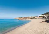 Insotel Club Tarida Playa foto 15