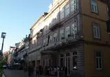 Grande Hotel do Porto foto 14