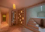 Day One Beach Resort & Spa foto 17