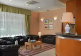 Astor foto 17
