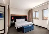 Hotel Oaks Ibn Battuta Gate Dubai foto 14