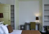 Hotel Restaurant Bitter en Zoet foto 7